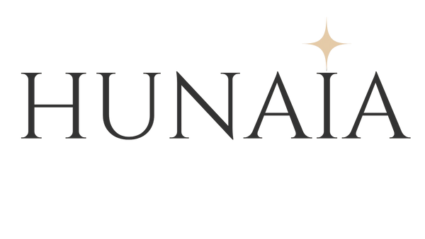 Hunaia